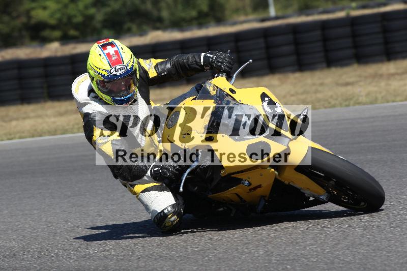 Archiv-2022/50 09.08.2022 MSS und TÖFF Track Day ADR/Gruppe rot/3-1